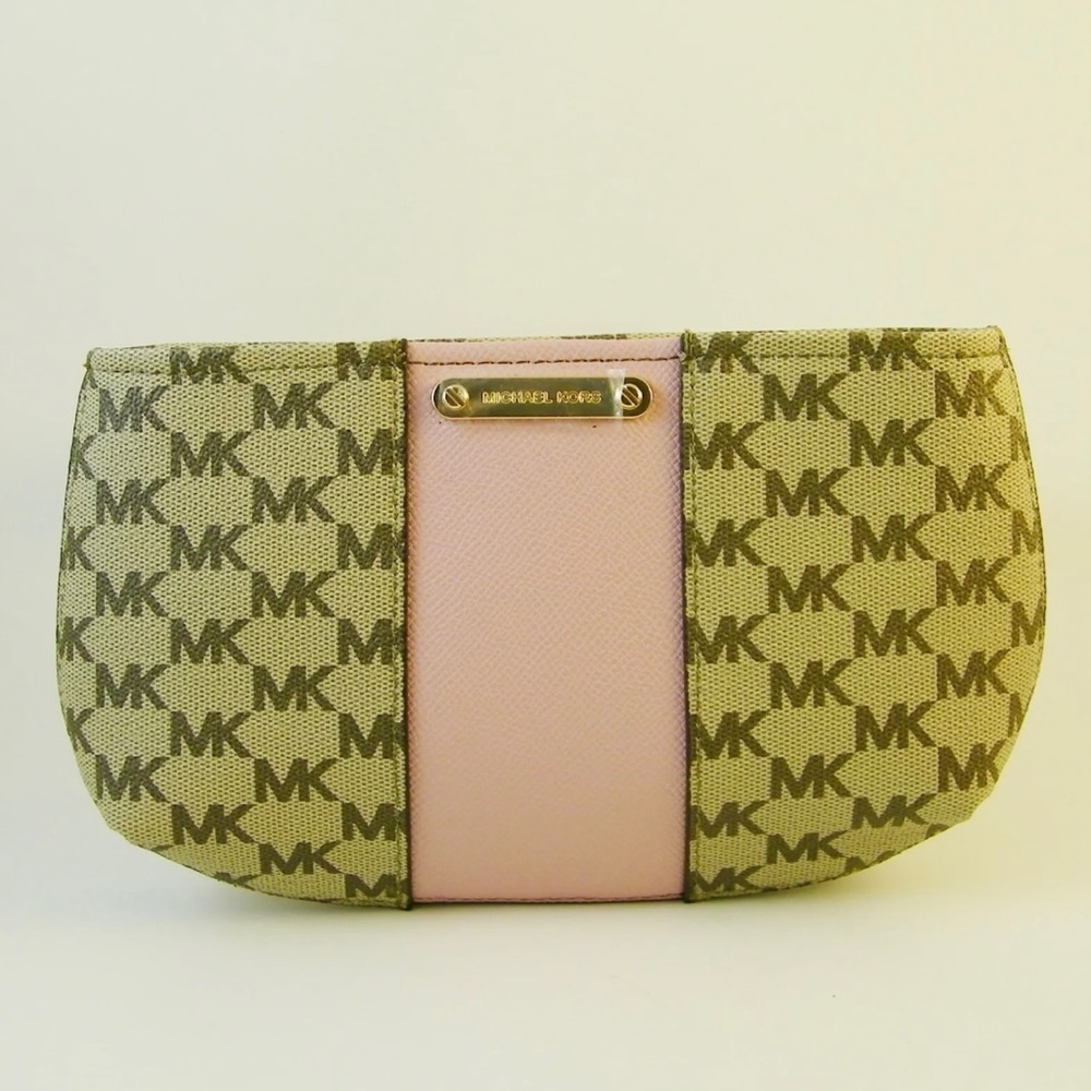 Brand New Michael Kors Fanny Pack